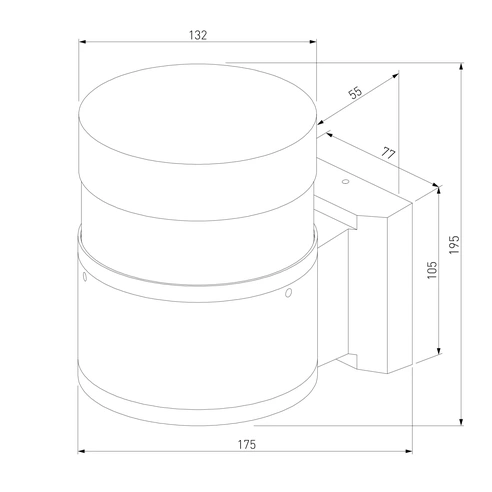Detail product image