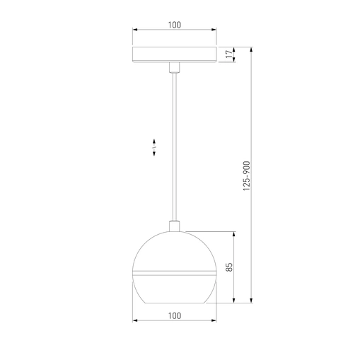 Detail product image