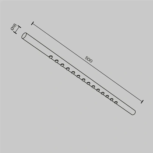 Detail product image