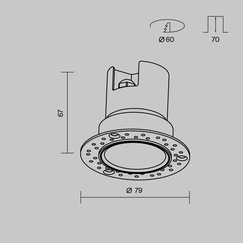 Gallery product item