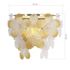 Gallery product item