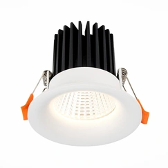 Product gallery item