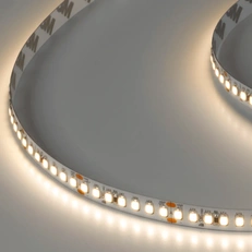 Изображение Светодиодная лента SWG PRO 2835, 168 LED/м, 17,3 Вт/м, 24В , IP20, Цвет: Нейтральный белый, SWG2P168-24-17.3-NW-20