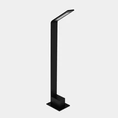 Gallery product item