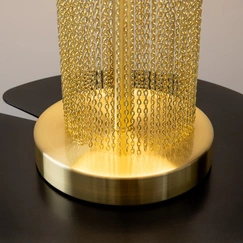Gallery product item