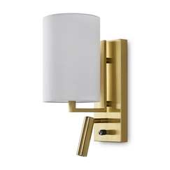 Gallery product item