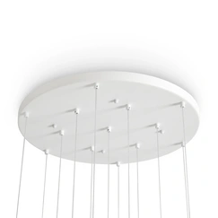 Product gallery item