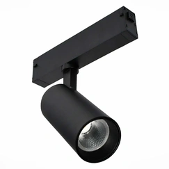Product gallery item