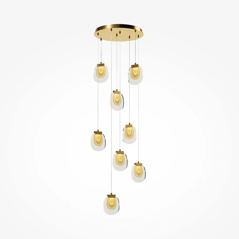 Detail product image