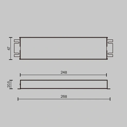 Detail product image