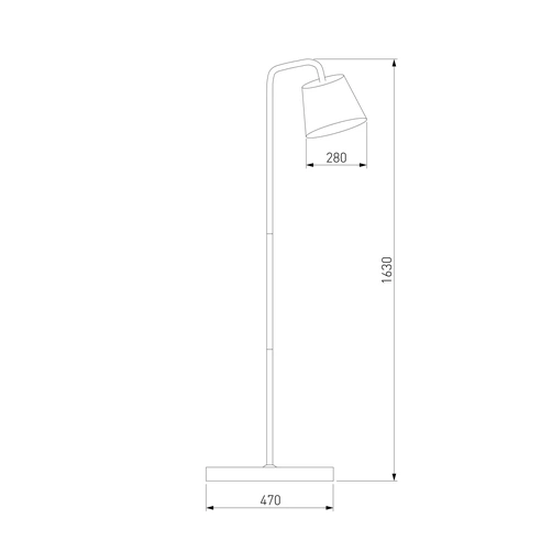 Detail product image