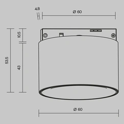 Gallery product item