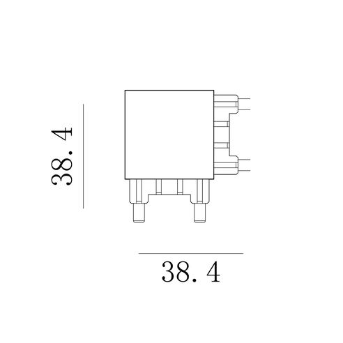 Detail product image