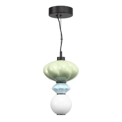 Gallery product item