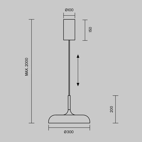 Detail product image