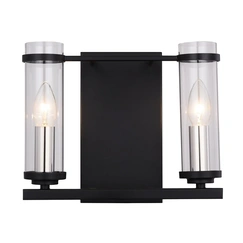 Product gallery item