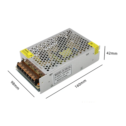 Detail product image