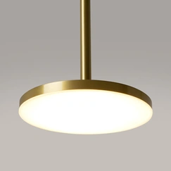 Gallery product item