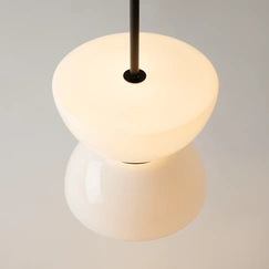 Gallery product item