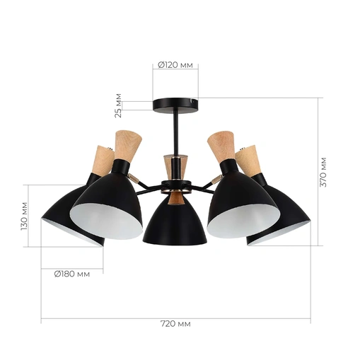 Detail product image