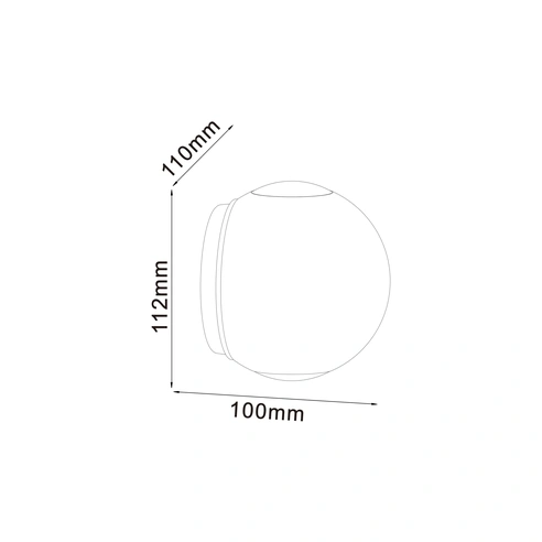 Detail product image