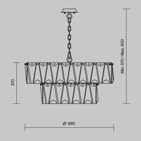 Detail product image