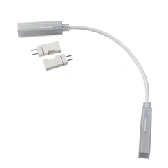 Product gallery item