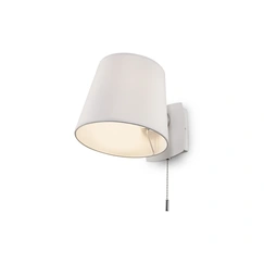 Product gallery item
