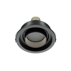 Product gallery item
