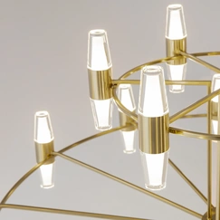 Gallery product item