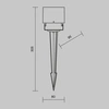 Detail product image