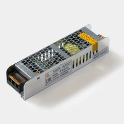 Product gallery item