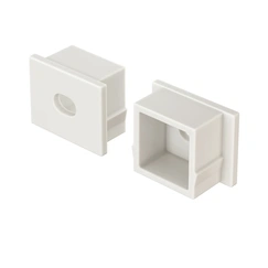 Product gallery item