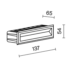 Gallery product item