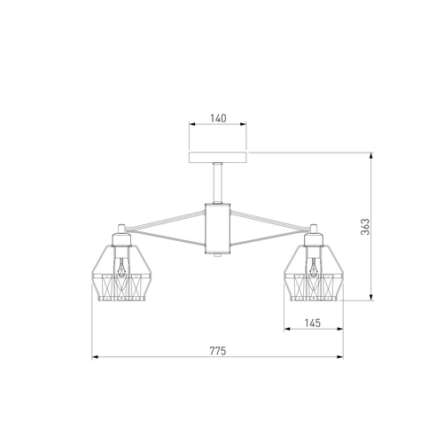 Detail product image