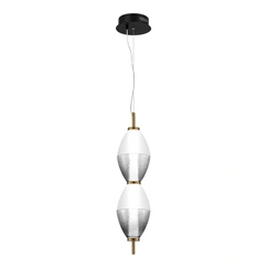 Product gallery item