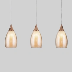 Product gallery item