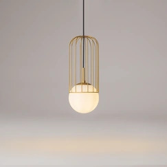 Gallery product item