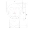 Detail product image