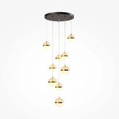 Gallery product item