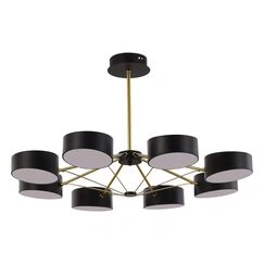 Gallery product item
