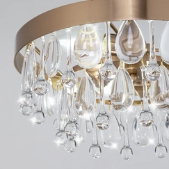 Gallery product item