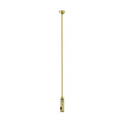 Product gallery item