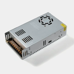 Product gallery item