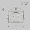 Detail product image