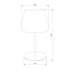 Gallery product item
