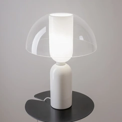 Gallery product item