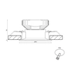 Detail product image