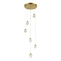 Product gallery item
