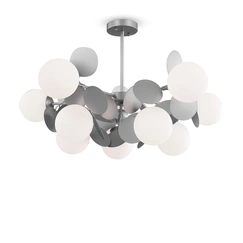 Product gallery item
